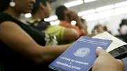 As oportunidades são para residentes de Salvador, Região Metropolitana (RMS) e Interior da Bahia - Agência Brasil