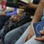Confira estas e outras vagas para áreas disponíveis - Agência Brasil