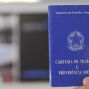 Interessados devem agendar atendimento - Ana Volpe/Agência Senado