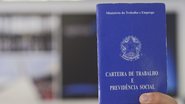 Interessados devem agendar atendimento - Ana Volpe/Agência Senado