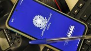Consta na lista vagas destinadas para mulheres, pessoas interessadas em estágio, jovem aprendiz e primeiro emprego - Agência Brasil