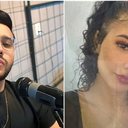Reprodução / Redes Sociais