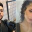 Reprodução / Redes Sociais