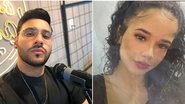 Reprodução / Redes Sociais
