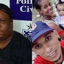 Reprodução/ TV Bahia e Reprodução/ Redes Sociais