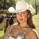 Reprodução / Redes Sociais