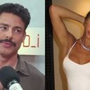 Reprodução / Redes Sociais