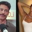 Reprodução / Redes Sociais