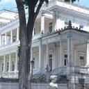 Imagem CCBB Salvador anuncia abertura de sede no Palácio da Aclamação em evento com Jerônimo e Margareth Menezes
