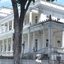 Imagem CCBB Salvador anuncia abertura de sede no Palácio da Aclamação em evento com Jerônimo e Margareth Menezes