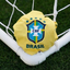 Rafael Ribeiro / CBF