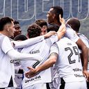 Gabriel Silva / Ceará SC