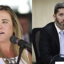Reprodução / Marcelo Camargo/Agência Brasil e Joédson Alves/Agência Brasil