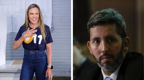 Rodrigues-Pozzebom/Agência Brasil e Joédson Alves/Agência Brasil