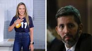 Rodrigues-Pozzebom/Agência Brasil e Joédson Alves/Agência Brasil