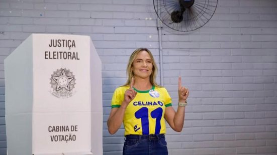 Reprodução / Instagram