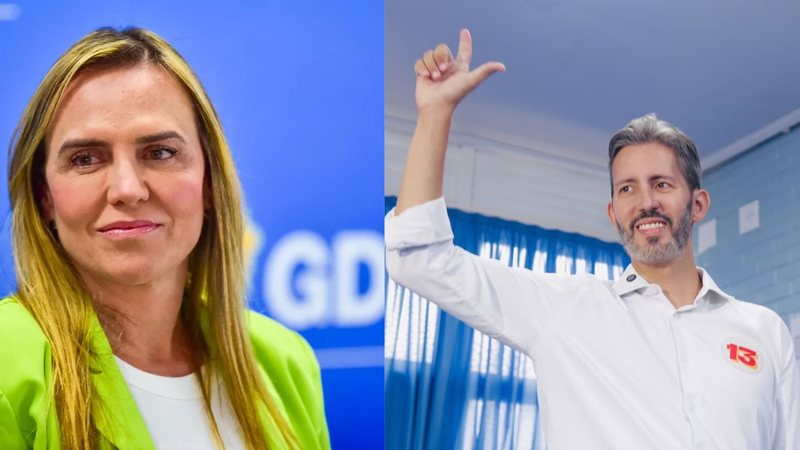 Divulgação