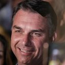 Joédson Alves/Agência Brasil