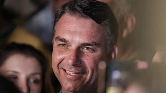Joédson Alves/Agência Brasil