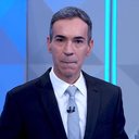 Reprodução / TV Globo