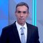 Reprodução / TV Globo