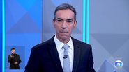Reprodução / TV Globo