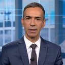 Foto: Reprodução / redes sociais / Globo