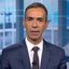 Foto: Reprodução / redes sociais / Globo