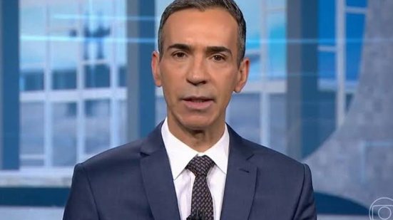 Foto: Reprodução / redes sociais / Globo