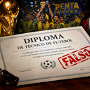 Ilustrativa / Arte BNews