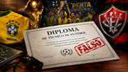 Ilustrativa / Arte BNews