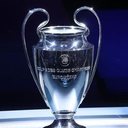 Reprodução / UEFA