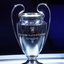 Reprodução / UEFA