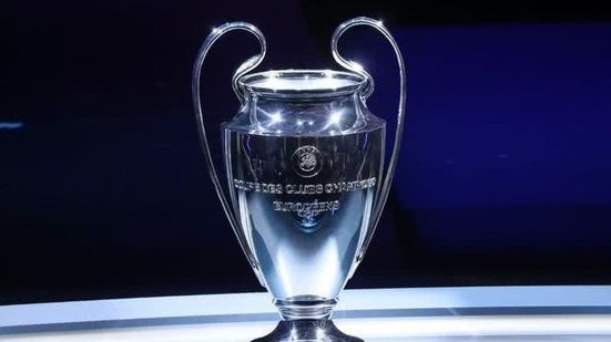 Reprodução / UEFA