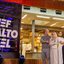 Beto Roma / Globo