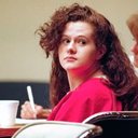Foto: Reprodução/Tennesse Department of Corrections