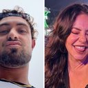 Foto: Reprodução / redes sociais