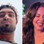 Foto: Reprodução / redes sociais