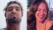 Foto: Reprodução / redes sociais