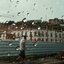Antonio Neto/Bnews