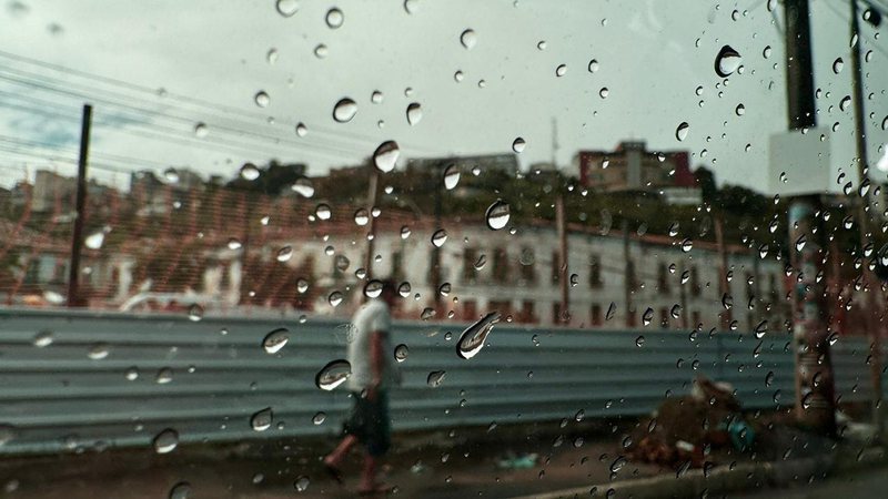 Antonio Neto/Bnews