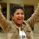 Reprodução / Globo