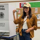 Foto: Reprodução / redes sociais
