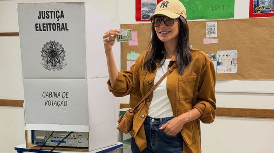 Foto: Reprodução / redes sociais