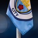 Reprodução: Man City