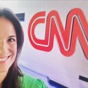 Reprodução / Redes Sociais