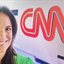 Reprodução / Redes Sociais