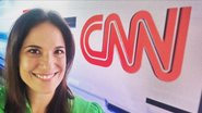 Reprodução / Redes Sociais