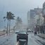 Arquivo / BNEWS