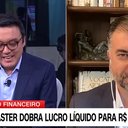 Reprodução / CNN Money